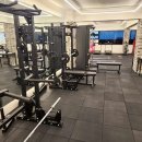 피트니즈 천호점 이미지