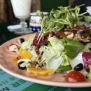 바티카 | 대전 유성구 맛집 - 바티카 런치세트