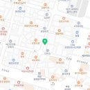 로웰스커피 온양점 이미지