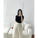 시엘로제이