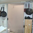 성남대로1180번길 이미지