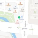 내곡동459 이미지