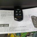 제이카오디오 이미지