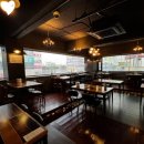 니뽕내뽕시흥정왕점 이미지