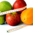 수원참약사약국 이미지