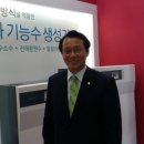덕산개발주 네이버블로그
