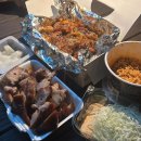 프러스치과의원 이미지