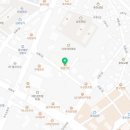 땅땅치킨 울진후포점 네이버블로그