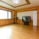 정펜션민박 이미지