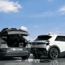 에스케이렌터카 이미지