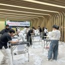 스타일펫 이미지