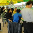 광천중학교 이미지