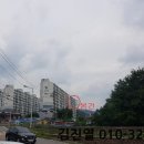 우남아파트 105동 이미지