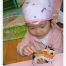 미니롤김밥