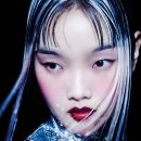 홀리데이인스위트(2차) 이미지