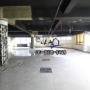 선사 당구장 이미지