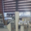 KS메디칼 이미지