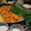 고기오춘천닭갈비 이미지