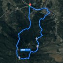 홍북읍 홍천마을회관 이미지