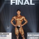 선부로3 이미지