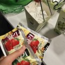 단북애청년 이미지