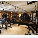 탐휘트니스 길음 | 미아사거리 헬스장 탐휘트니스 헬스&amp;PT 길음점