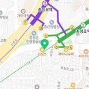 지에스(GS)25 충정로점 이미지