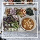 성산자동차검사소구내식당 | 성산자동차검사소 구내식당 집밥 먹고싶을 때 가는 곳