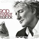 Rod Stewart / Sailing 이미지