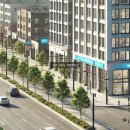 삼성메디칼빌딩 이미지