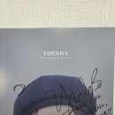 홀릭스 굿즈 정리하다 올리는 두컷!(Feat. 홀릭스2~10기 감회) 이미지