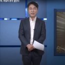 제기32 이미지