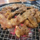송화수제갈비전문점 티스토리