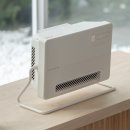 신일기업 | 신일전자 SEH-PT8160 스마트 욕실 온풍기 후기 및 스펙 분석: 전기세와 장단점 총정리