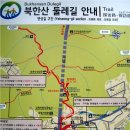 둘레길7구간 이미지