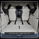 리노 | 아이칸 카니발매트 커스텀 리노 가죽 매트DIY 후기와 추천 꿀팁