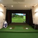 클럽골프다이제스트 이미지