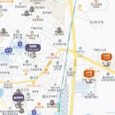 차동경로당 이미지