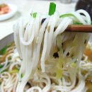 구포촌국수 이미지