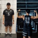 피쓰리짐 이미지