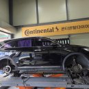 타이어프로 사천공항점 | 사천,남해타이어 기아 올뉴쏘렌토 235 55 r 19 한국타이어 다이나프로 hpx 타이어교체 후기