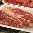 고향식육식당 이미지