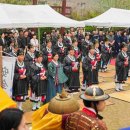 구정문화재단 이미지