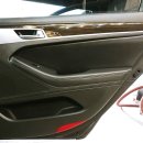 세차명가 이미지