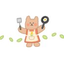 진성횟집 이미지