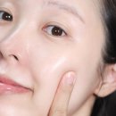 12월 올영세일 쇼핑리스트 추천! 메디큐브 부스터프로 미니 플러스 짱구 기획세트 후기