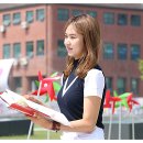 수정세탁 이미지