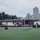 경북대학교 캠퍼스 | 2025 경북대학교 대동제 하푸르나 후기!