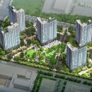 백조유치원 이미지