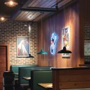 송도로드피자 옥련점 | [인천/송도] 인천 송도현대아울렛 맛집 송도 패밀리레스토랑 추천 "텍사스로드하우스" 내돈내산 솔직후기